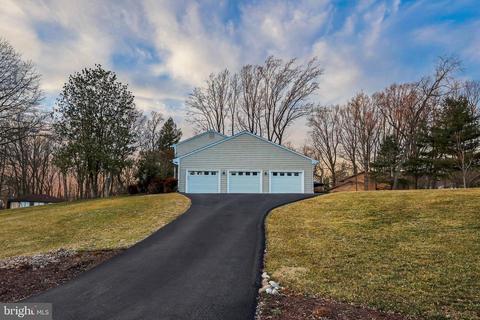2 Stag Ct, Phoenix, MD 21131 photo 34