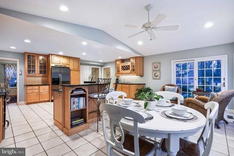 2 Stag Ct, Phoenix, MD 21131 photo 11
