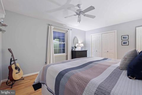 2 Stag Ct, Phoenix, MD 21131 photo 27