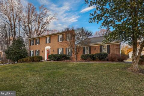 2 Stag Ct, Phoenix, MD 21131 photo 18