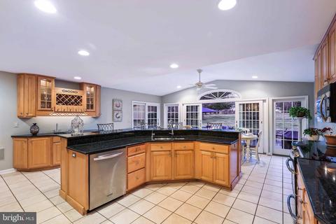 2 Stag Ct, Phoenix, MD 21131 photo 23