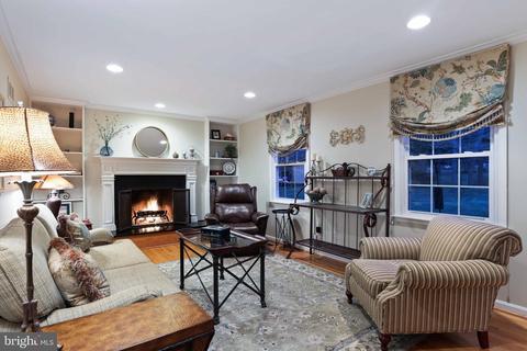 2 Stag Ct, Phoenix, MD 21131 photo 6