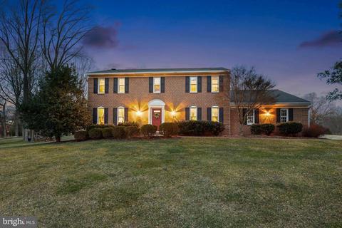 2 Stag Ct, Phoenix, MD 21131 photo 3
