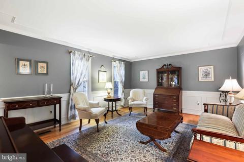 2 Stag Ct, Phoenix, MD 21131 photo 28