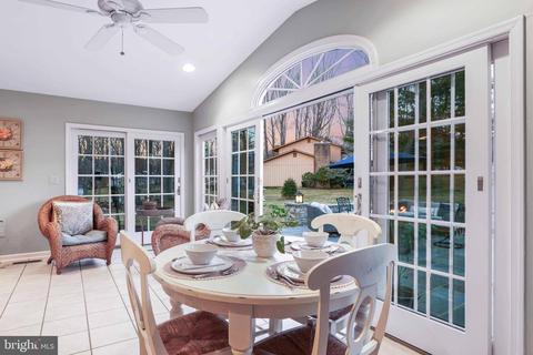 2 Stag Ct, Phoenix, MD 21131 photo 8