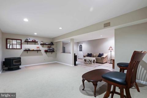 2 Stag Ct, Phoenix, MD 21131 photo 25