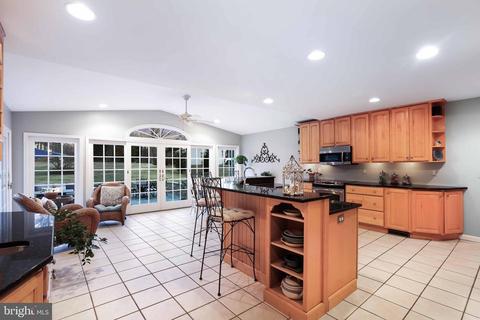 2 Stag Ct, Phoenix, MD 21131 photo 20