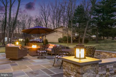 2 Stag Ct, Phoenix, MD 21131 photo 29