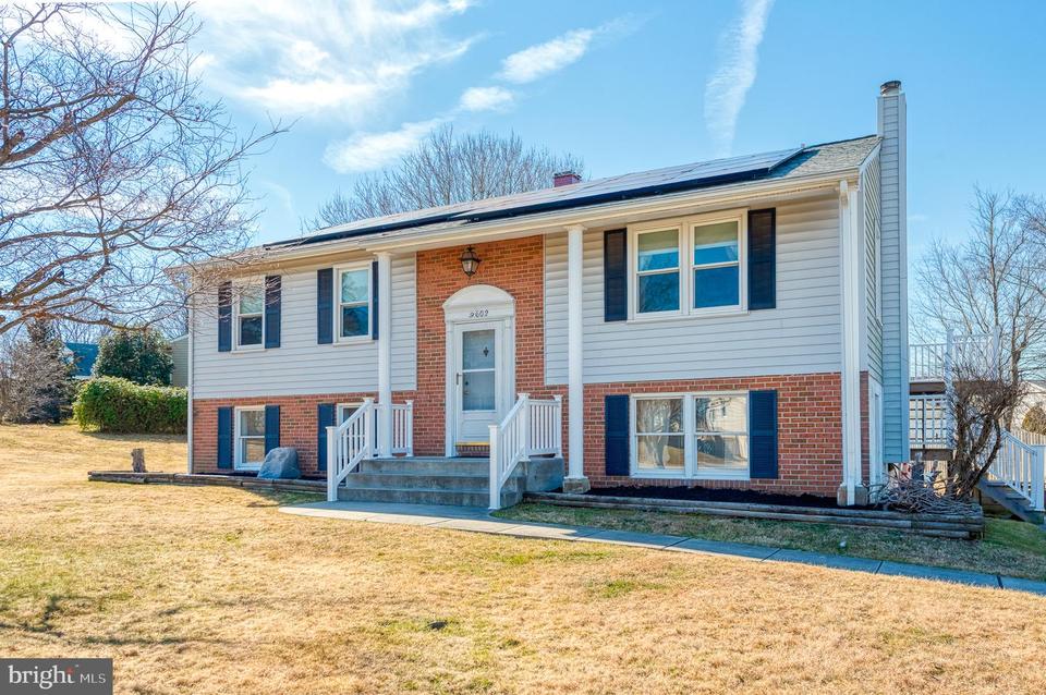 9602 Brookbend Rd, Nottingham, MD 21236 46 Photos MLS 9602 Brookbend Rd, Nottingham, MD 21236 46 Photos MLS