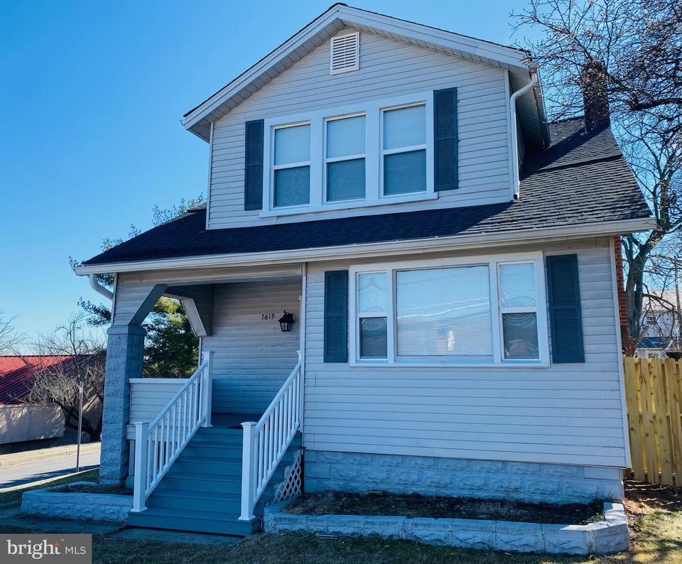 7619 Belair Rd, Nottingham, MD 21236 19 Photos MLS 