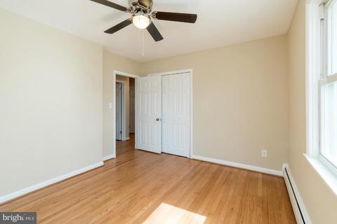 8409 Merryview Dr, Windsor Mill, MD 21244 photo 20