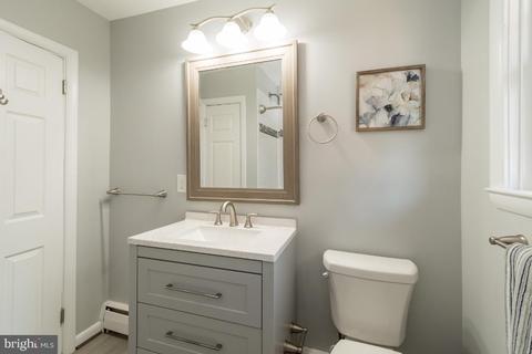 8409 Merryview Dr, Windsor Mill, MD 21244 photo 25