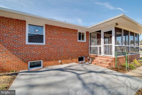 8409 Merryview Dr, Windsor Mill, MD 21244 photo 35