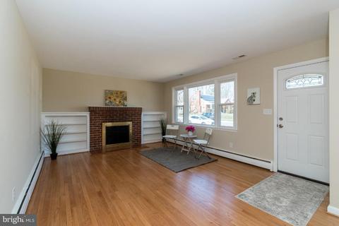 8409 Merryview Dr, Windsor Mill, MD 21244 photo 8