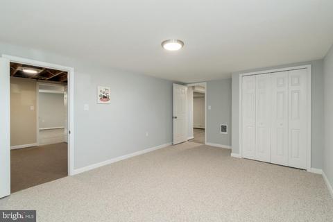 8409 Merryview Dr, Windsor Mill, MD 21244 photo 31