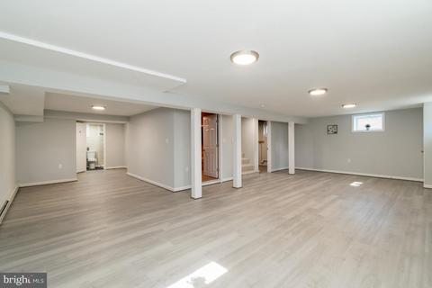 8409 Merryview Dr, Windsor Mill, MD 21244 photo 27