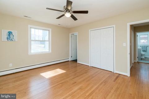 8409 Merryview Dr, Windsor Mill, MD 21244 photo 18