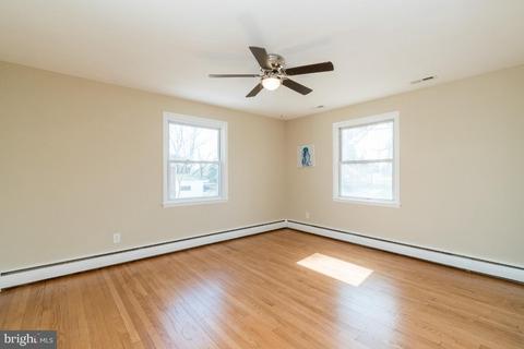 8409 Merryview Dr, Windsor Mill, MD 21244 photo 16