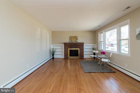 8409 Merryview Dr, Windsor Mill, MD 21244 photo 10