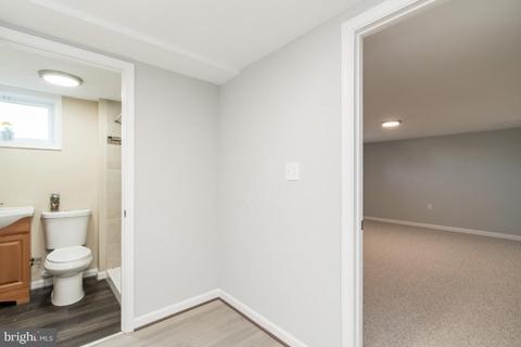 8409 Merryview Dr, Windsor Mill, MD 21244 photo 29