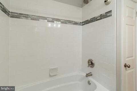 8409 Merryview Dr, Windsor Mill, MD 21244 photo 24
