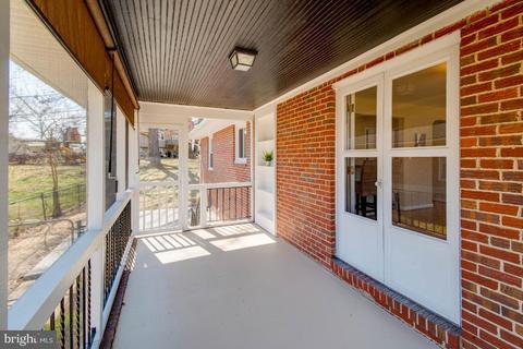 8409 Merryview Dr, Windsor Mill, MD 21244 photo 36