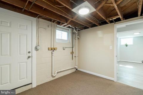 8409 Merryview Dr, Windsor Mill, MD 21244 photo 32
