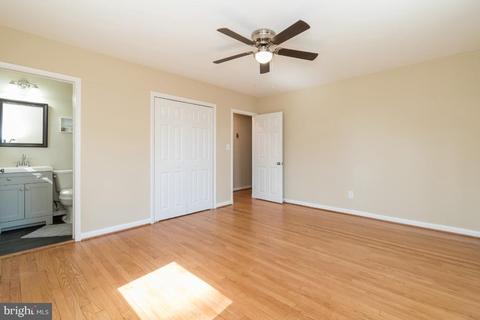 8409 Merryview Dr, Windsor Mill, MD 21244 photo 15