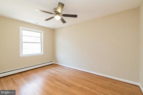 8409 Merryview Dr, Windsor Mill, MD 21244 photo 22