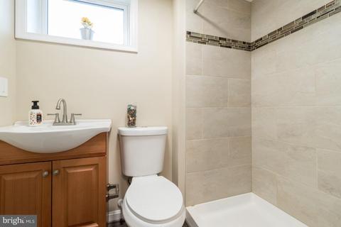 8409 Merryview Dr, Windsor Mill, MD 21244 photo 30