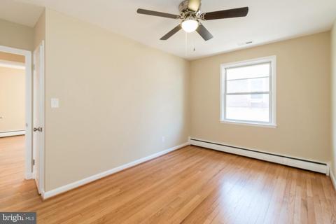 8409 Merryview Dr, Windsor Mill, MD 21244 photo 21