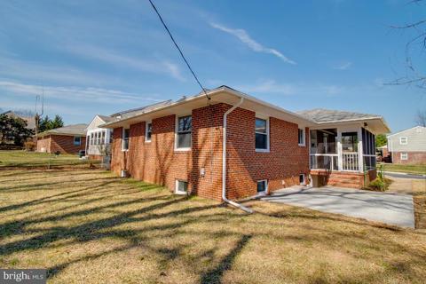 8409 Merryview Dr, Windsor Mill, MD 21244 photo 34