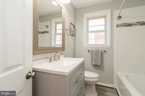 8409 Merryview Dr, Windsor Mill, MD 21244 photo 23