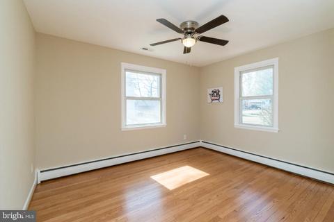 8409 Merryview Dr, Windsor Mill, MD 21244 photo 19