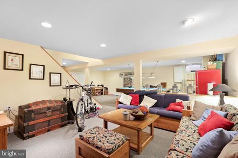 12888 Eagles View Rd, Phoenix, MD 21131 photo 23