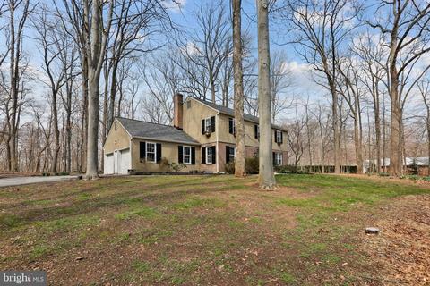12888 Eagles View Rd, Phoenix, MD 21131 photo 9