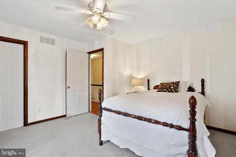 12888 Eagles View Rd, Phoenix, MD 21131 photo 19