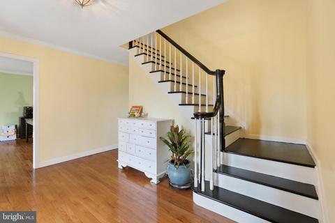 12888 Eagles View Rd, Phoenix, MD 21131 photo 41
