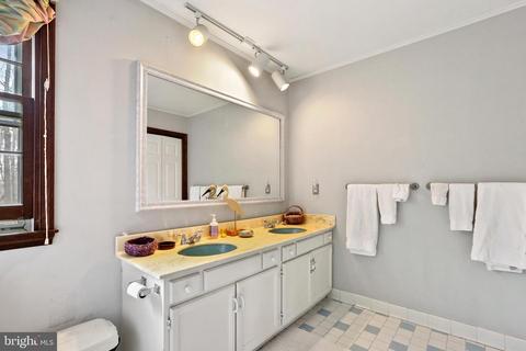 12888 Eagles View Rd, Phoenix, MD 21131 photo 18