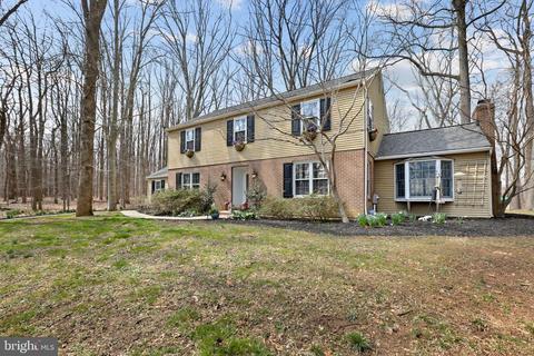 12888 Eagles View Rd, Phoenix, MD 21131 photo 7