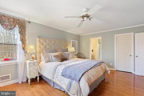 12888 Eagles View Rd, Phoenix, MD 21131 photo 14