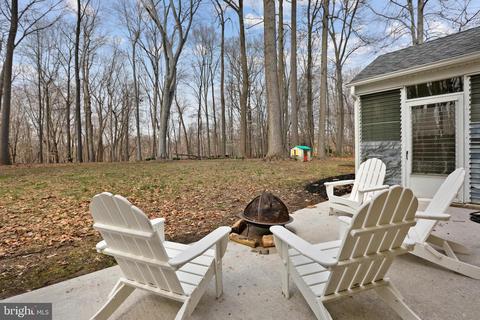 12888 Eagles View Rd, Phoenix, MD 21131 photo 44