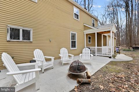 12888 Eagles View Rd, Phoenix, MD 21131 photo 45