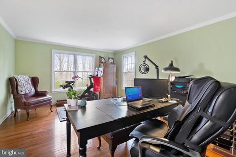 12888 Eagles View Rd, Phoenix, MD 21131 photo 28