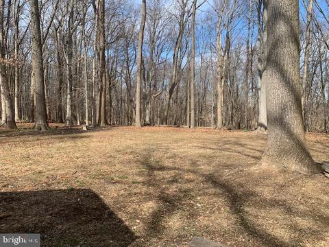 12888 Eagles View Rd, Phoenix, MD 21131 photo 4