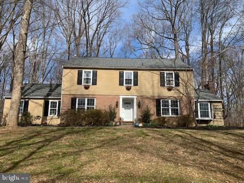12888 Eagles View Rd, Phoenix, MD 21131 photo 2