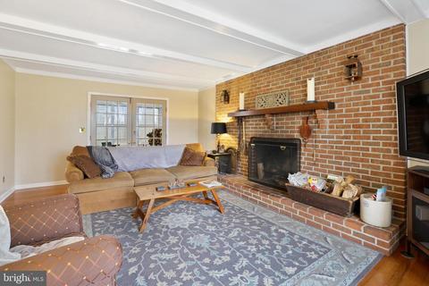 12888 Eagles View Rd, Phoenix, MD 21131 photo 31