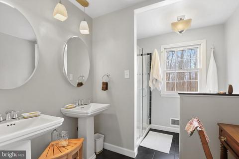 12888 Eagles View Rd, Phoenix, MD 21131 photo 13