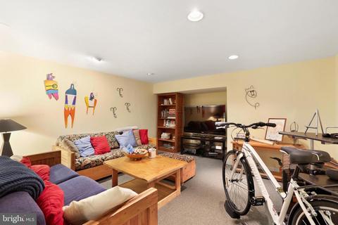 12888 Eagles View Rd, Phoenix, MD 21131 photo 24
