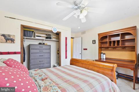 12888 Eagles View Rd, Phoenix, MD 21131 photo 21